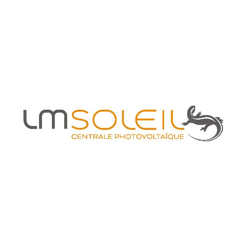 LM Soleil