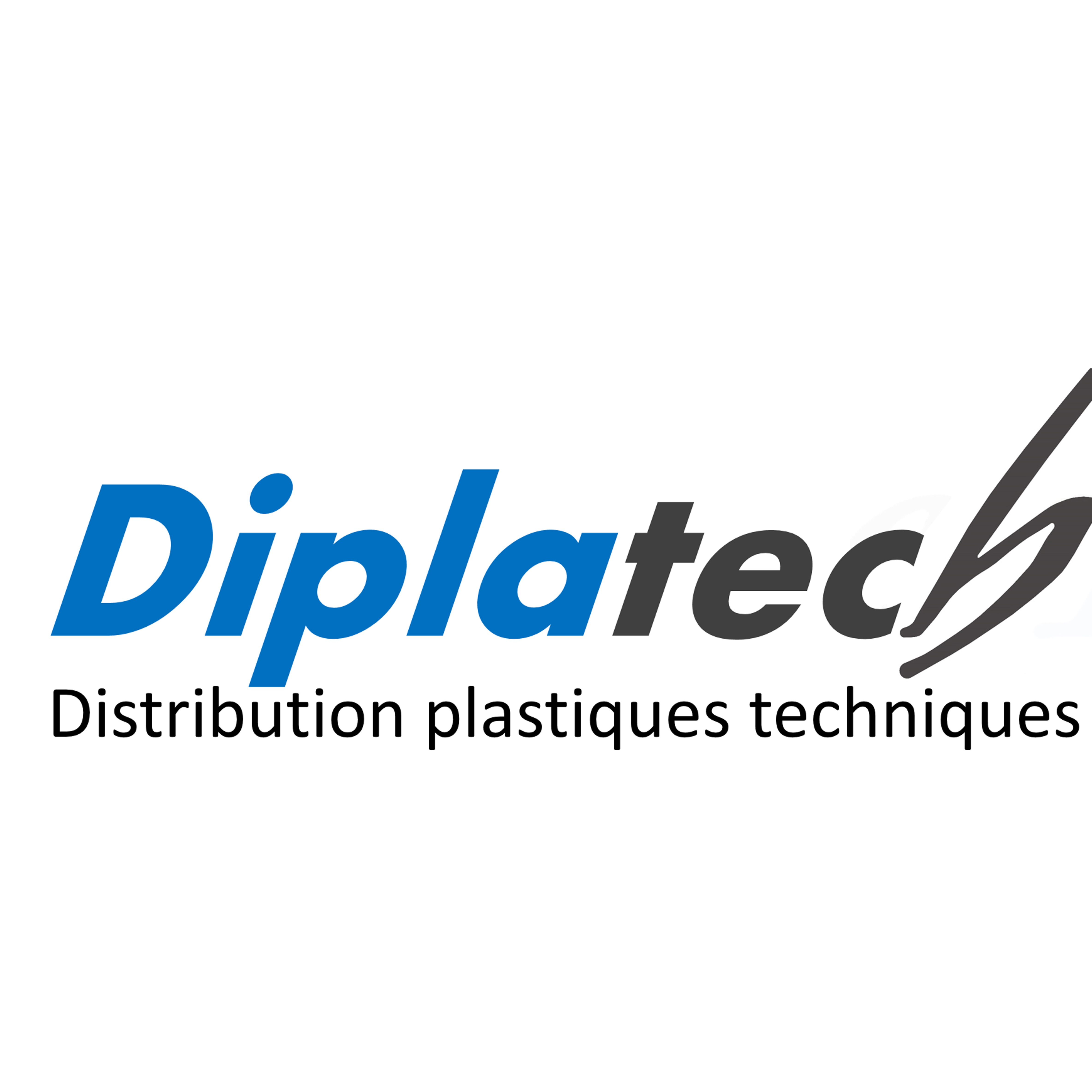 DIPLATECH