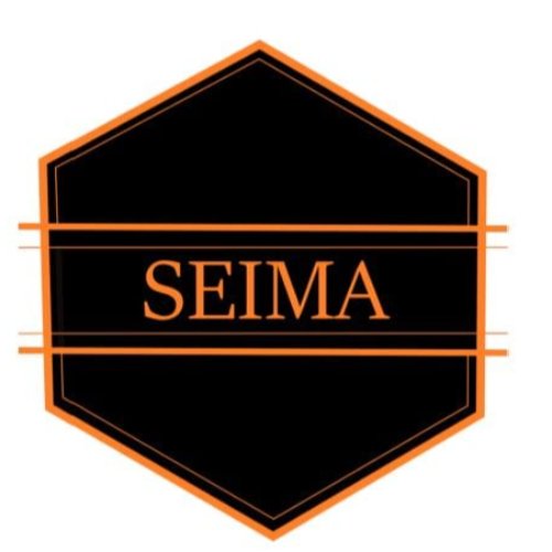 SEIMA SAS