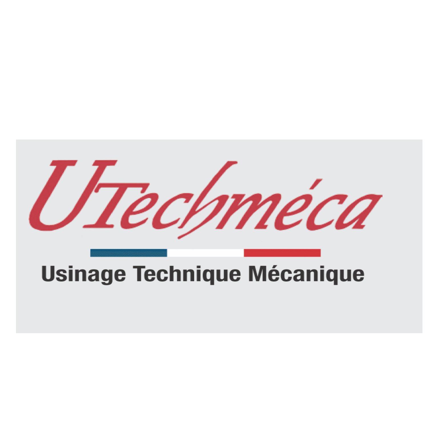 UTECHMECA