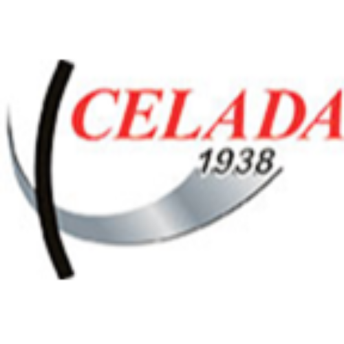 CELADA FRANCE