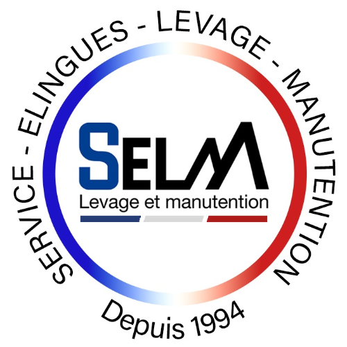 SELM