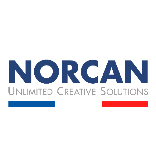 NORCAN SAS