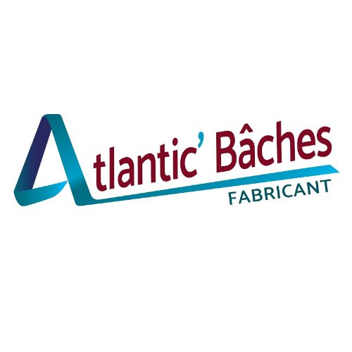 ATLANTIC' BACHES SAS