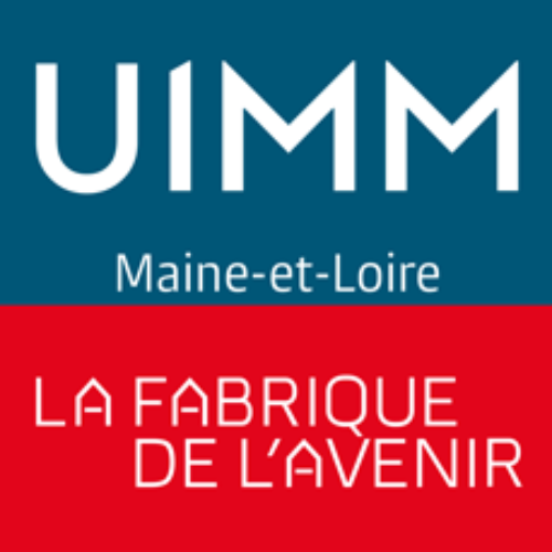 UIMM 49