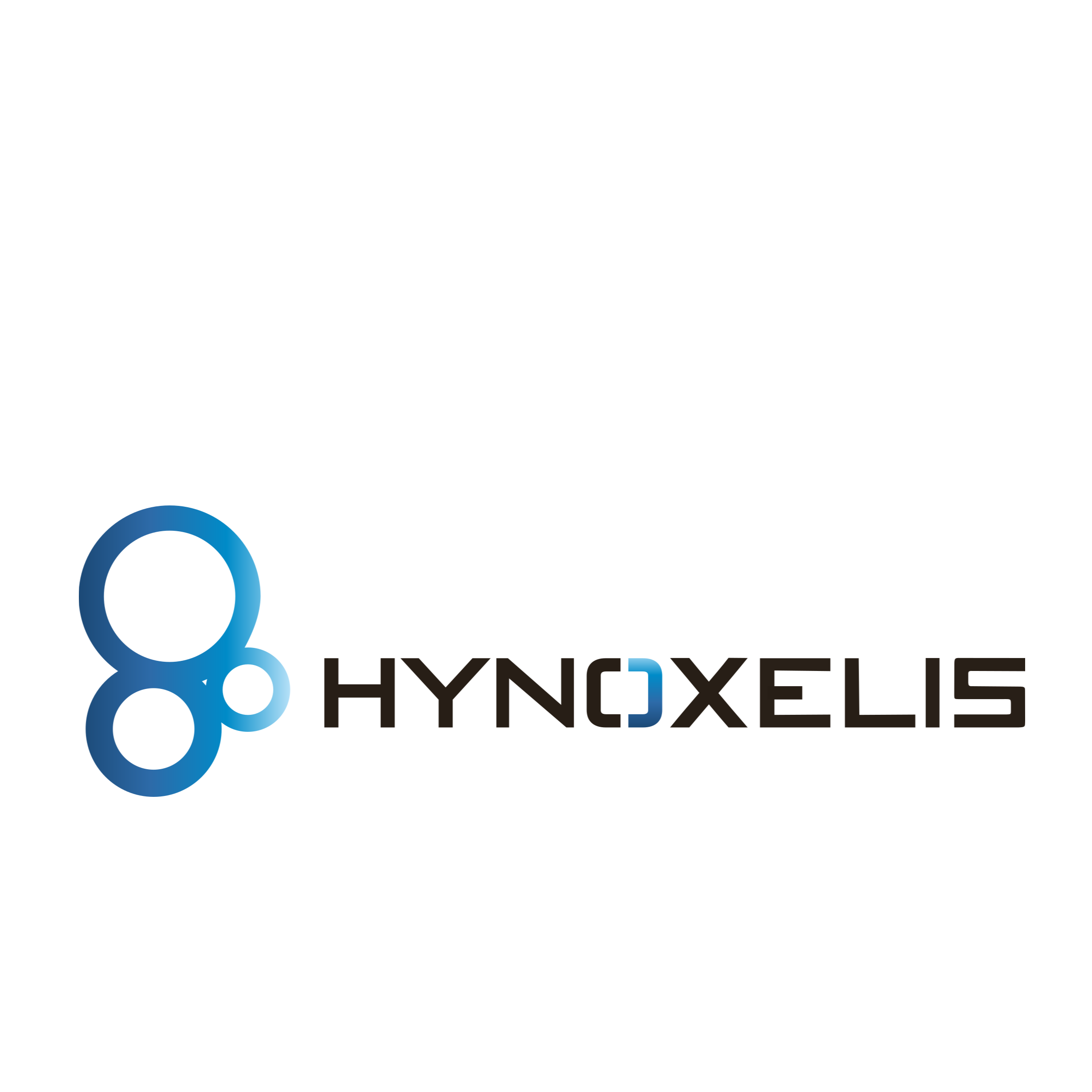 HYNOXELIS