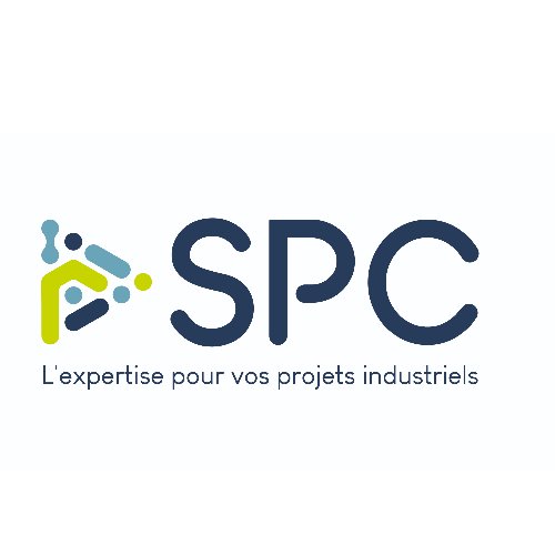 SPC
