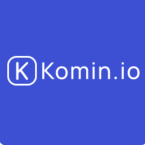 Komin.io