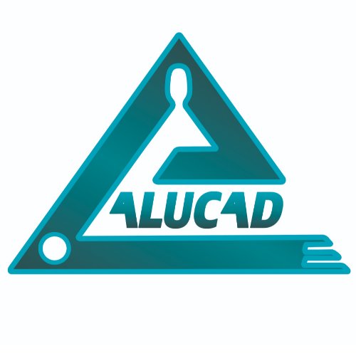 ALUCAD Aluminium