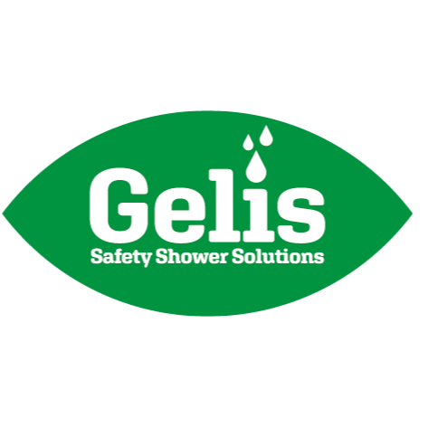 GELIS B.V