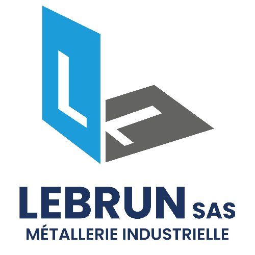 LEBRUN SAS METALLERIE INDUSTRIELLE