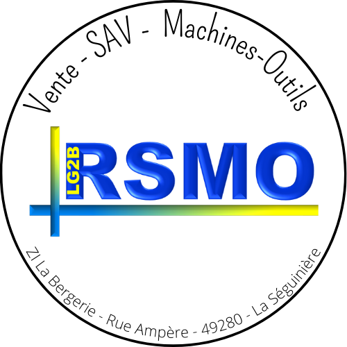 RSMO-LG2B
