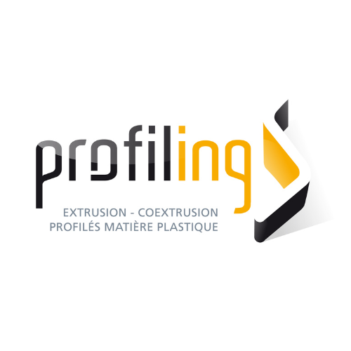 PROFILING SAS
