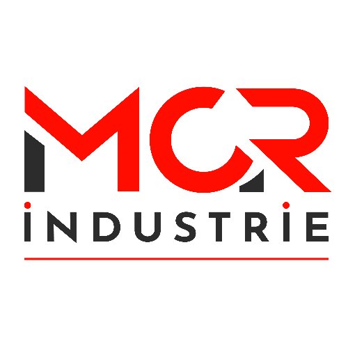 MCR INDUSTRIE