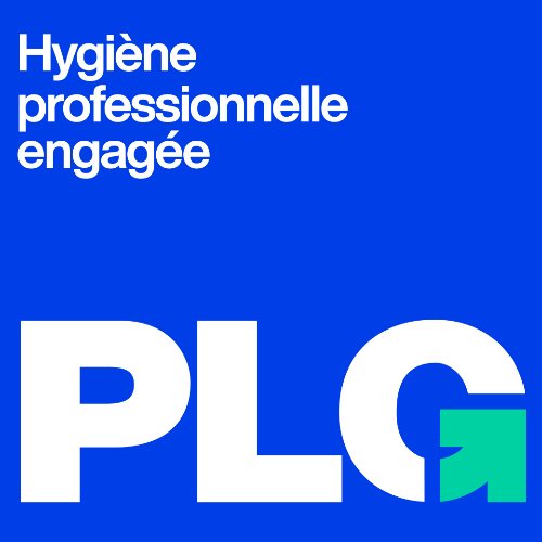 PLG SAS