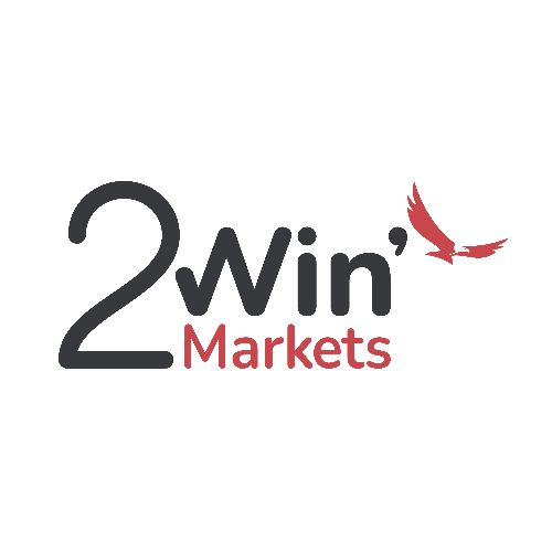 2WIN'MARKETS