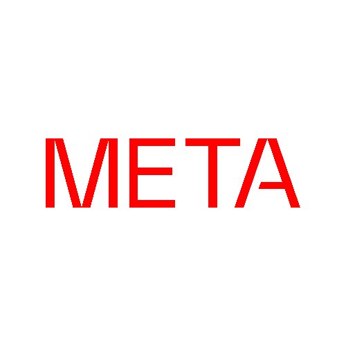 META at all levels
