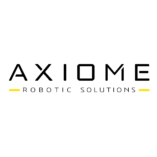 AXIOME