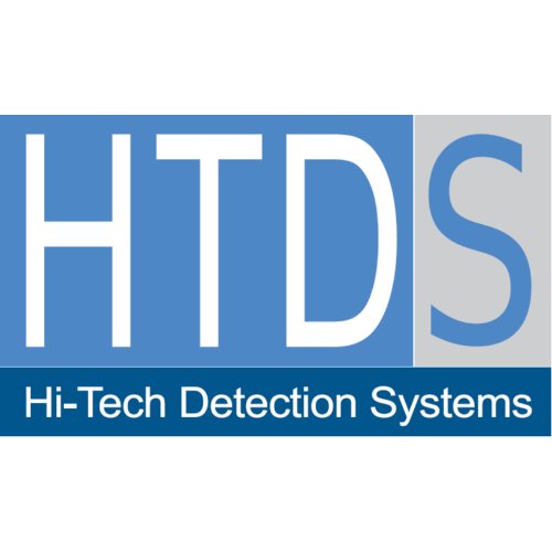 HTDS