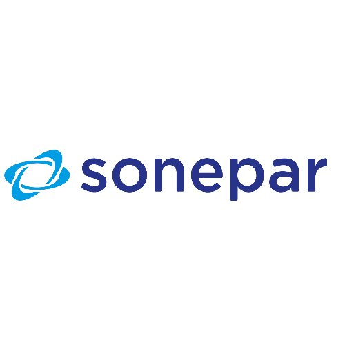SONEPAR