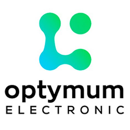 OPTYMUM ELECTRONIC