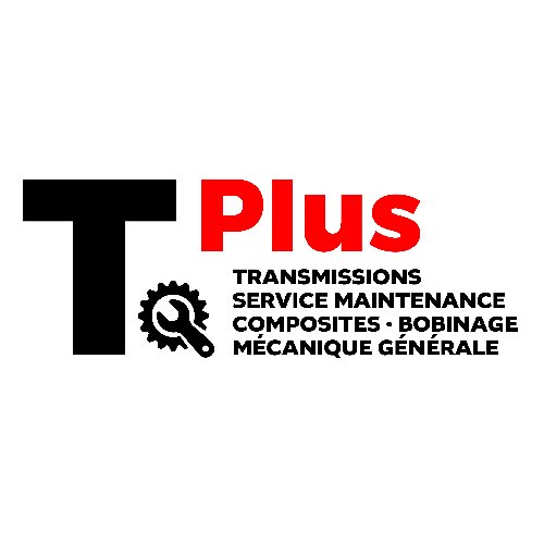 TRANSMISSION PLUS