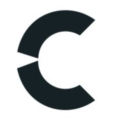 Cutlite Penta France