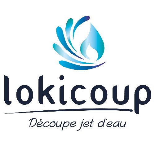 LOKICOUP