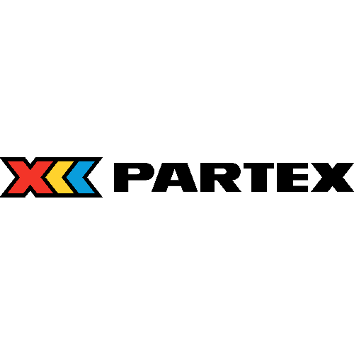 PARTEX SAS