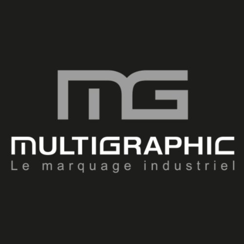 MULTIGRAPHIC (SOFOP SAS)
