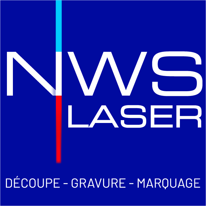 NWS LASER