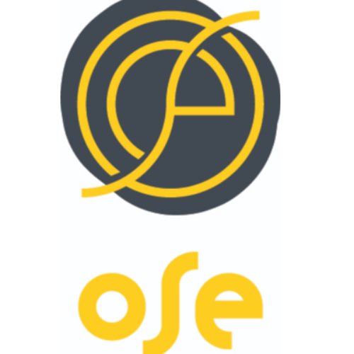 OSE - OBIOU SOCIETE D'ELECTRONIQUE