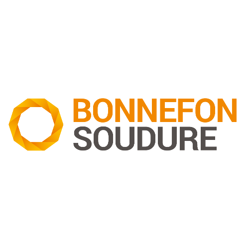 BONNEFON SOUDURE