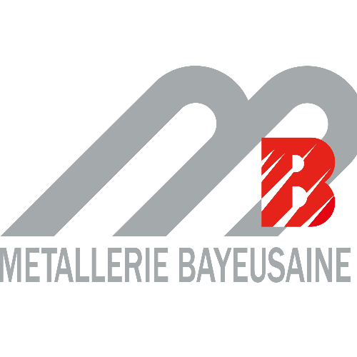 METALLERIE BAYEUSAINE SAS
