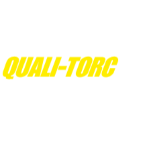 QUALI-TORC SAS