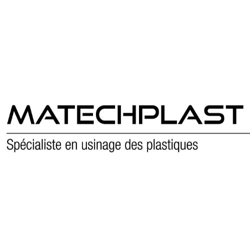 Matechplast