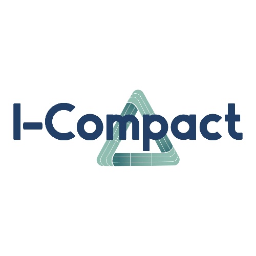 ICOMPACT SAS