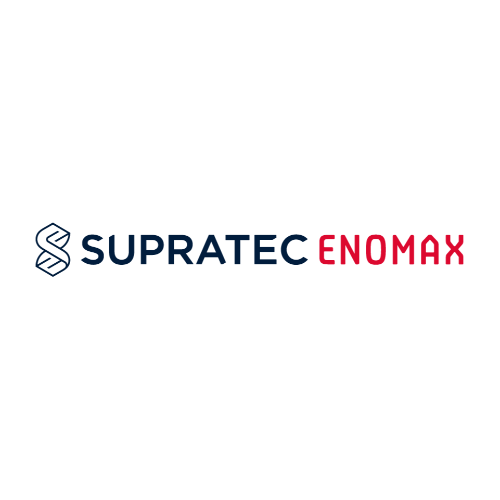 SUPRATEC ENOMAX