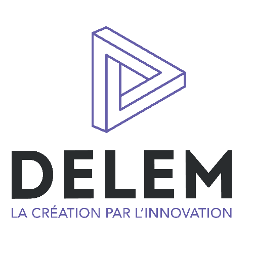 DELEM SARL