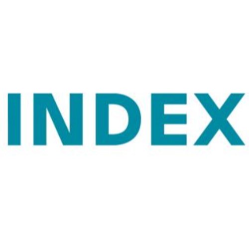 INDEX FRANCE SARL