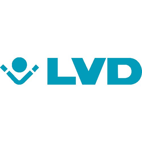 LVD SA