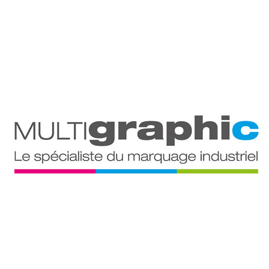 MULTIGRAPHIC (SOFOP SAS)