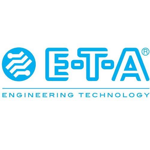 E-T-A Electro-Technique