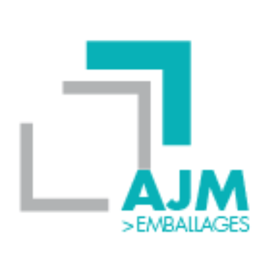 AJM Emballages SARL