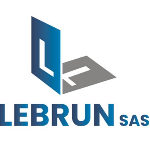 LEBRUN SAS METALLERIE INDUSTRIELLE