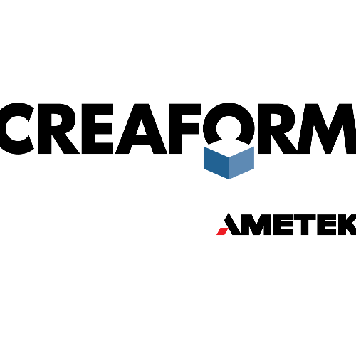 AMETEK SAS DIVISION CREAFORM