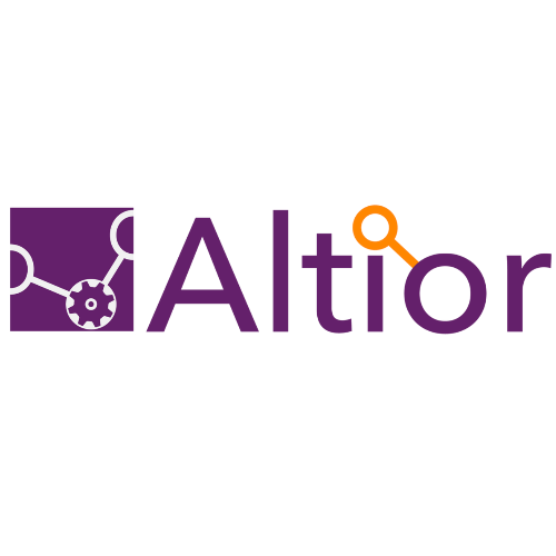 Altior