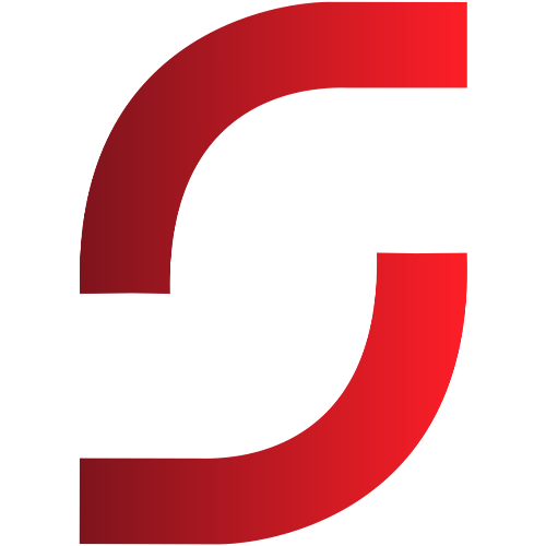 STEMA