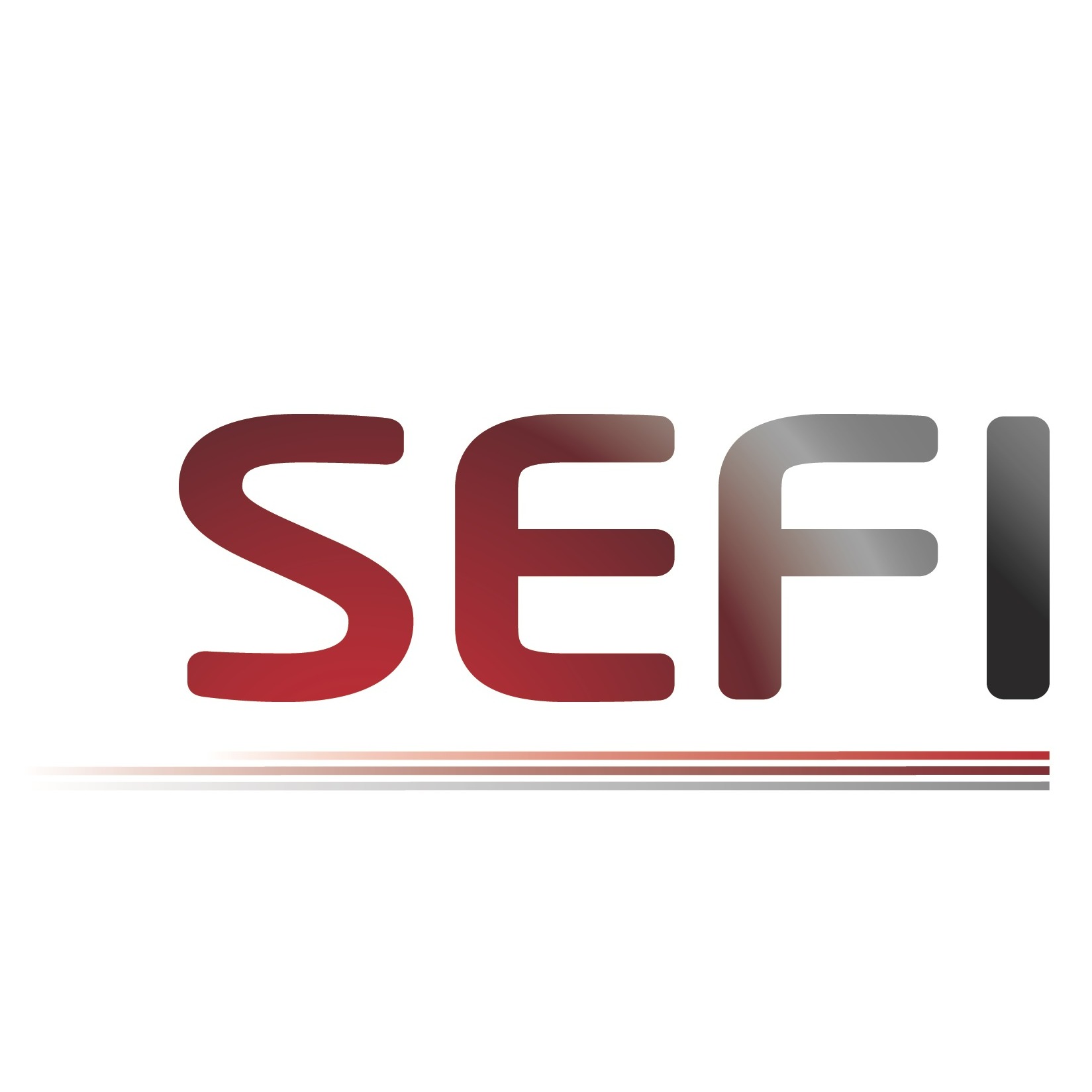 SEFI