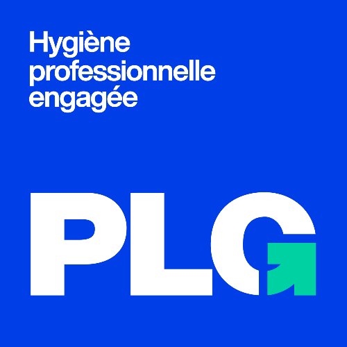 PLG SAS